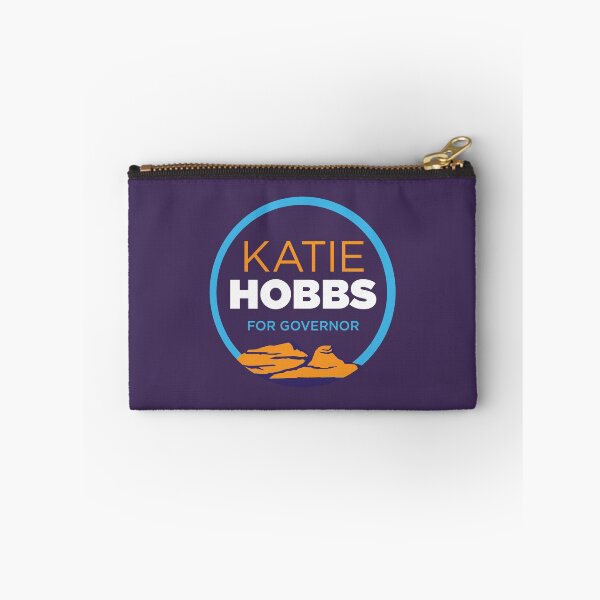Item preview, Katie Hobbs For Governor T-Shirt| 2026 Arizona Election  designed and sold by YikesForever.