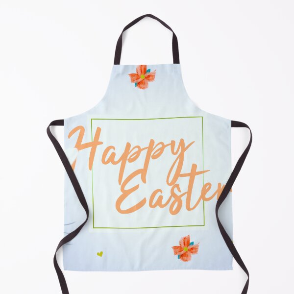 Item preview, Happy easter greetings designed and sold by AlexSin.