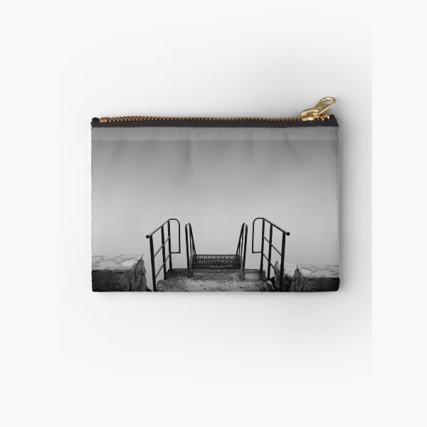 Item preview, steps to nowhere designed and sold by alexey sorochan.
