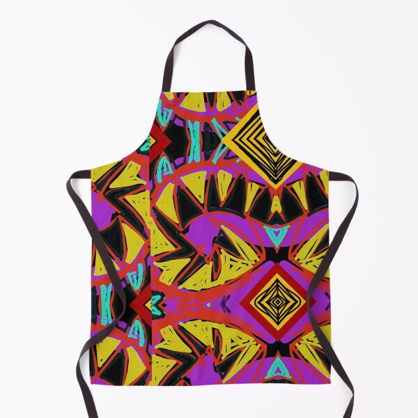 Item preview, Color Dance designed and sold by Burtoncolorado.