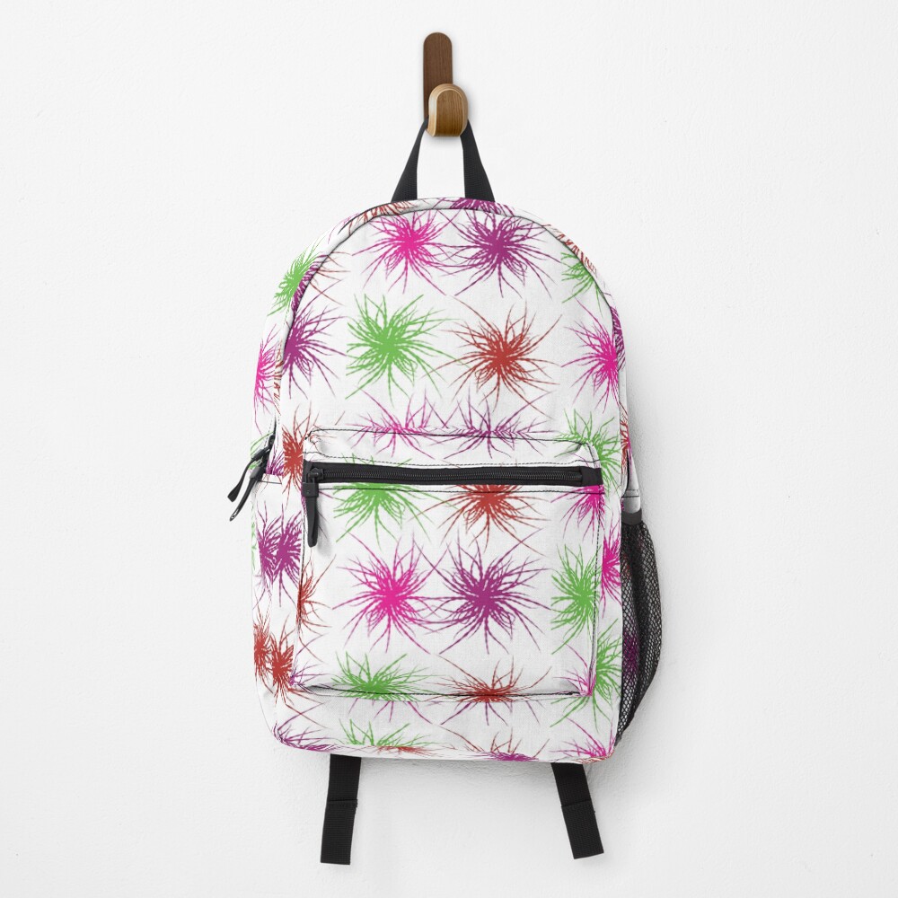 Item preview, Backpack designed and sold by RudolfR.