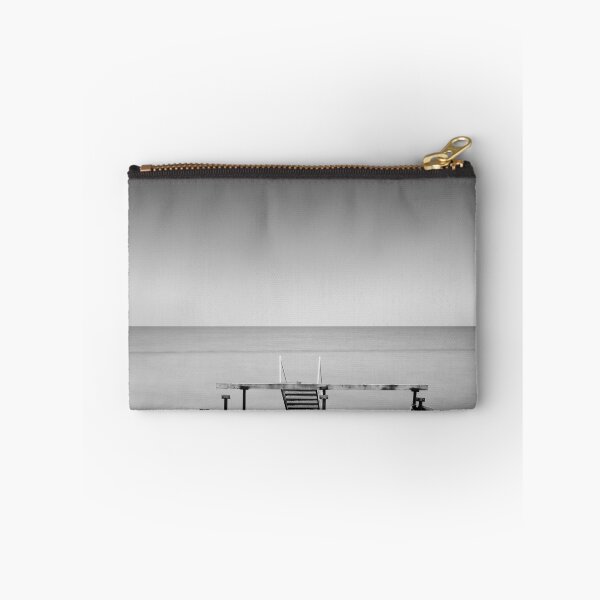 Item preview, steps to nowhere designed and sold by alexey sorochan.