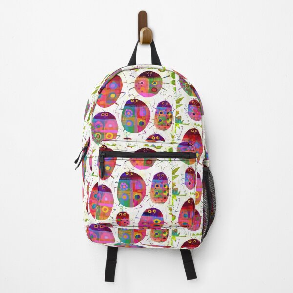 Item preview, Happy Beetles designed and sold by gklucas.
