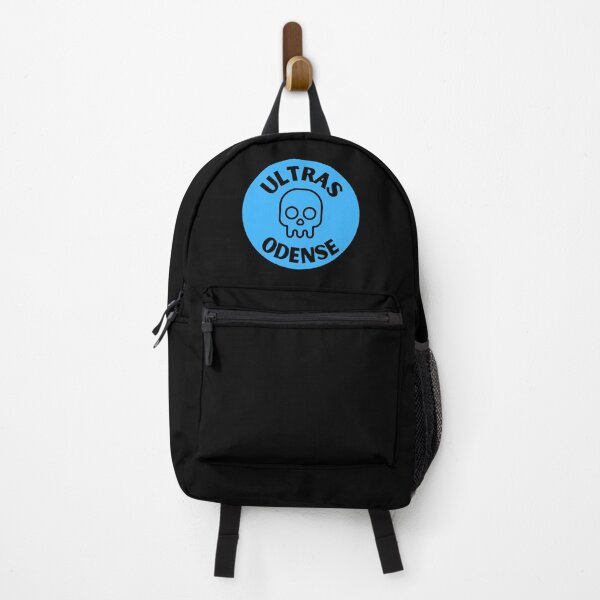 Item preview, Ultras odense designed and sold by Harsh  Katariya.