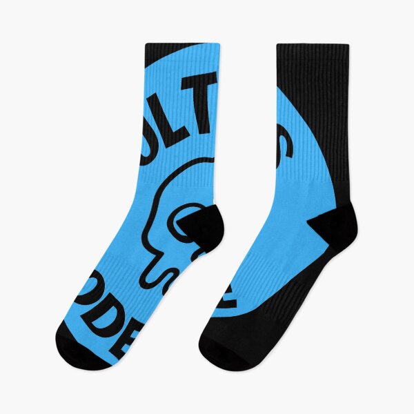 Item preview, Ultras odense designed and sold by Harsh  Katariya.