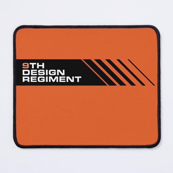 Item preview, 80s Sci-Fi Cliché designed and sold by 9thDesignRgmt.