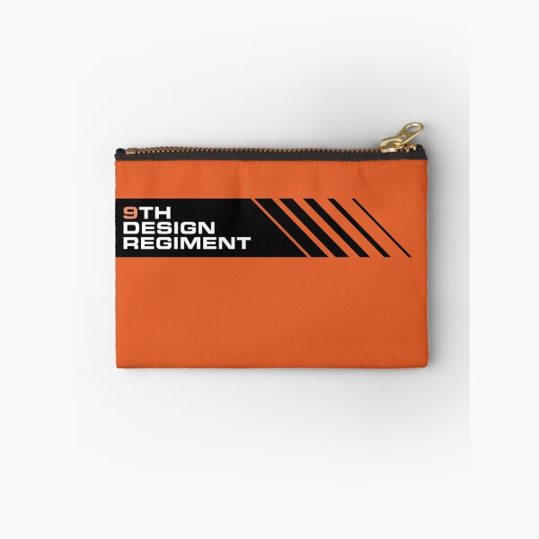 Item preview, 80s Sci-Fi Cliché designed and sold by 9thDesignRgmt.