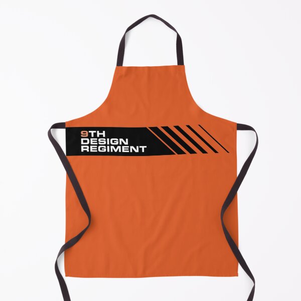 Item preview, 80s Sci-Fi Cliché designed and sold by 9thDesignRgmt.