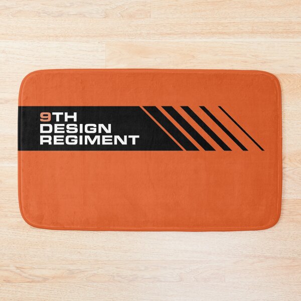Item preview, 80s Sci-Fi Cliché designed and sold by 9thDesignRgmt.