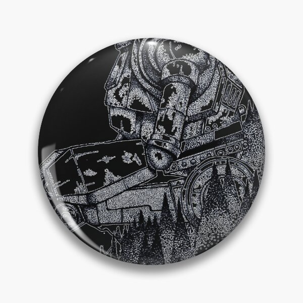 Item preview, Iron Giant Classic T-Shirt designed and sold by doriscrowner.