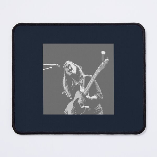 Item preview, Julien Baker painting designed and sold by HaTuanKACA.