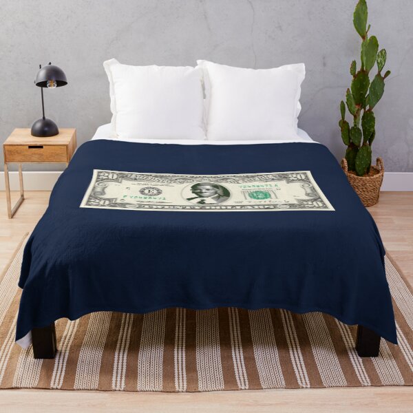 Item preview, harriet tubman dollar designed and sold by HaTuanKACA.