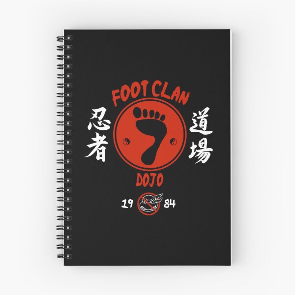 Item preview, Foot Dojo designed and sold by HaTuanKACA.