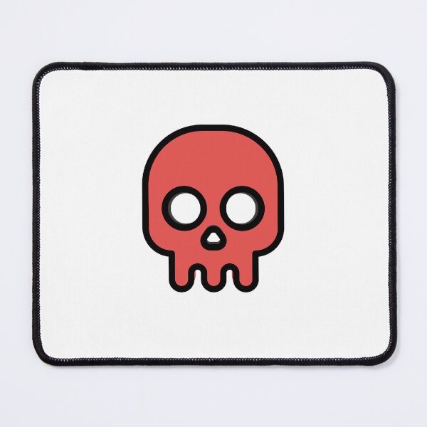Item preview, Ultras odense designed and sold by Harsh  Katariya.