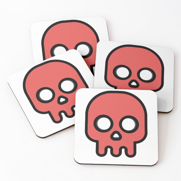 Item preview, Ultras odense designed and sold by Harsh  Katariya.