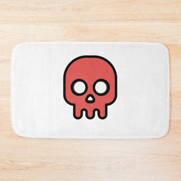 Item preview, Ultras odense designed and sold by Harsh  Katariya.