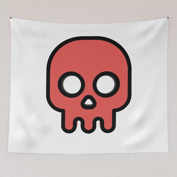 Item preview, Ultras odense designed and sold by Harsh  Katariya.