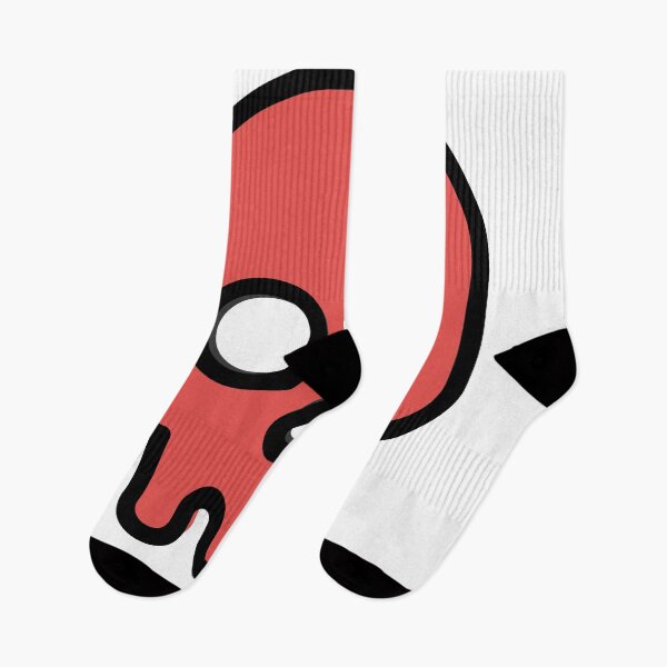 Item preview, Ultras odense designed and sold by Harsh  Katariya.