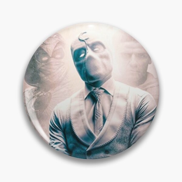 Item preview, three man is good designed and sold by kerrysbitt.