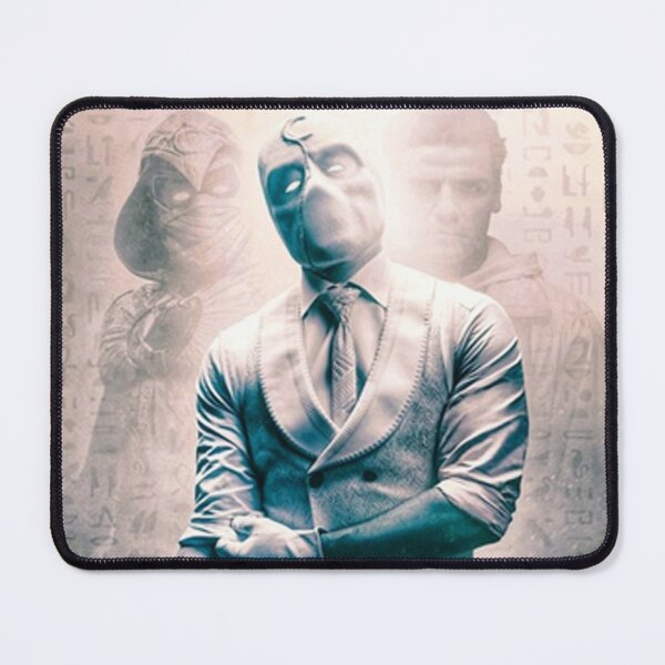 Item preview, three man is good designed and sold by kerrysbitt.