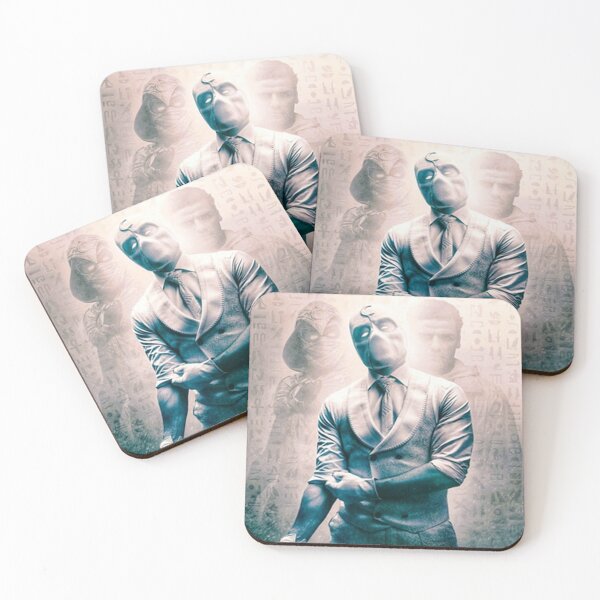 Item preview, three man is good designed and sold by kerrysbitt.