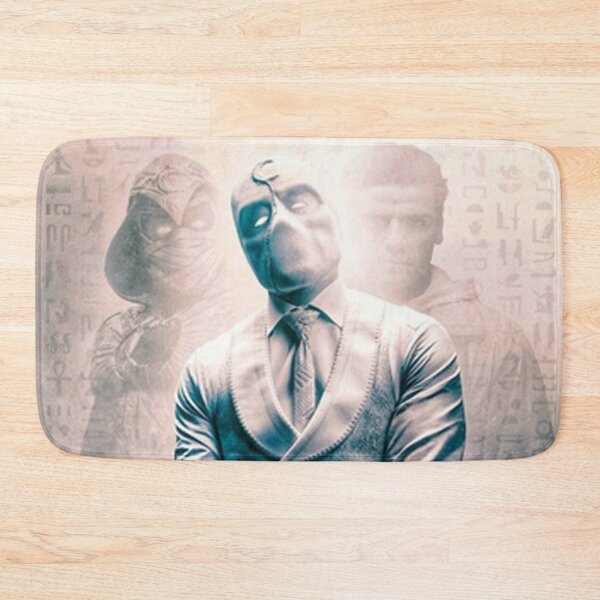 Item preview, three man is good designed and sold by kerrysbitt.