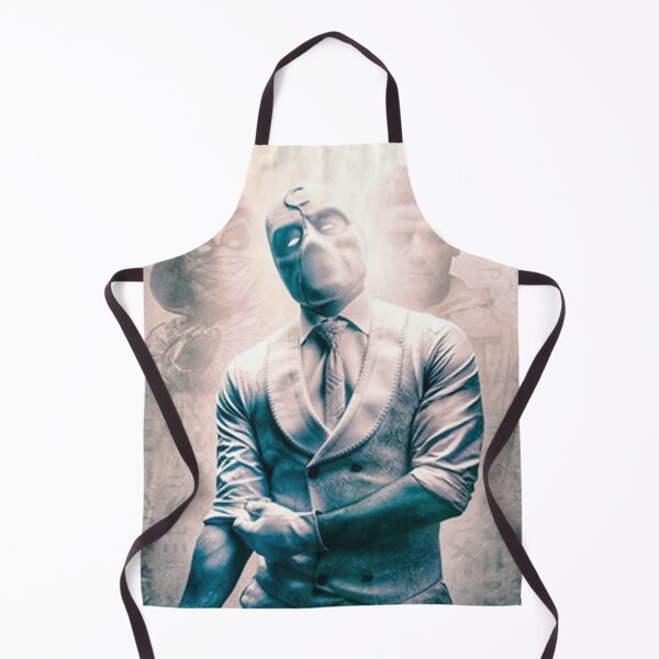 Item preview, three man is good designed and sold by kerrysbitt.