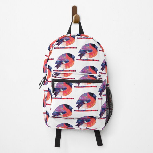 Item preview, Bullfinch designed and sold by gklucas.