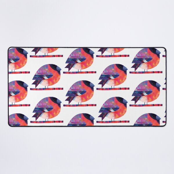 Item preview, Bullfinch designed and sold by gklucas.