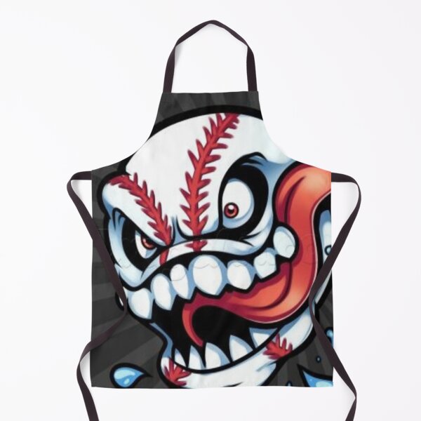Item preview, BASEBALL designed and sold by Fly Flyout ⭐⭐⭐⭐⭐.