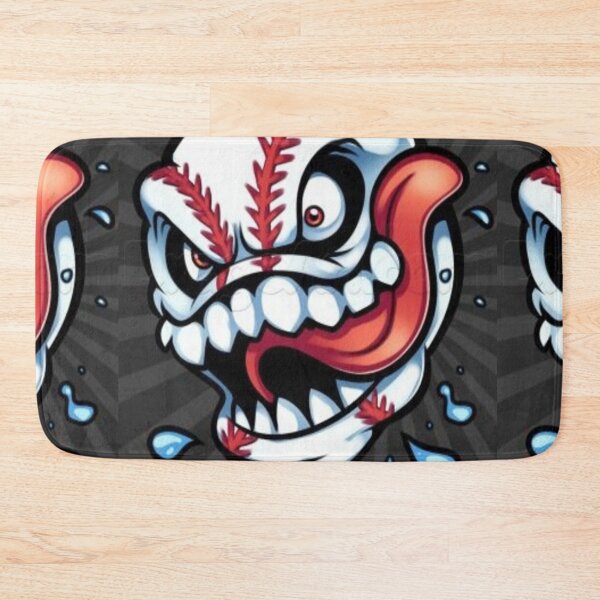 Item preview, BASEBALL designed and sold by Fly Flyout ⭐⭐⭐⭐⭐.