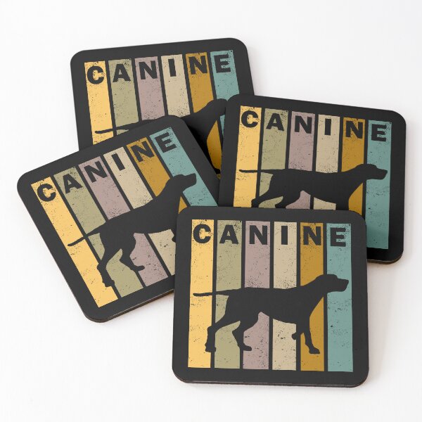 Item preview, Canine designed and sold by ValentinaHramov.