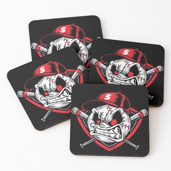 Item preview, BASEBALL designed and sold by Fly Flyout ⭐⭐⭐⭐⭐.