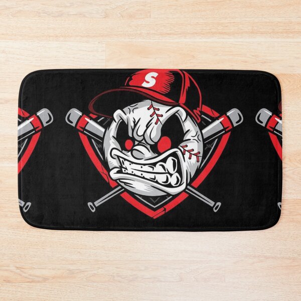 Item preview, BASEBALL designed and sold by Fly Flyout ⭐⭐⭐⭐⭐.