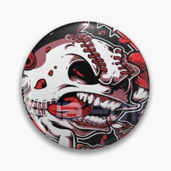 Item preview, BASEBALL designed and sold by Fly Flyout ⭐⭐⭐⭐⭐.