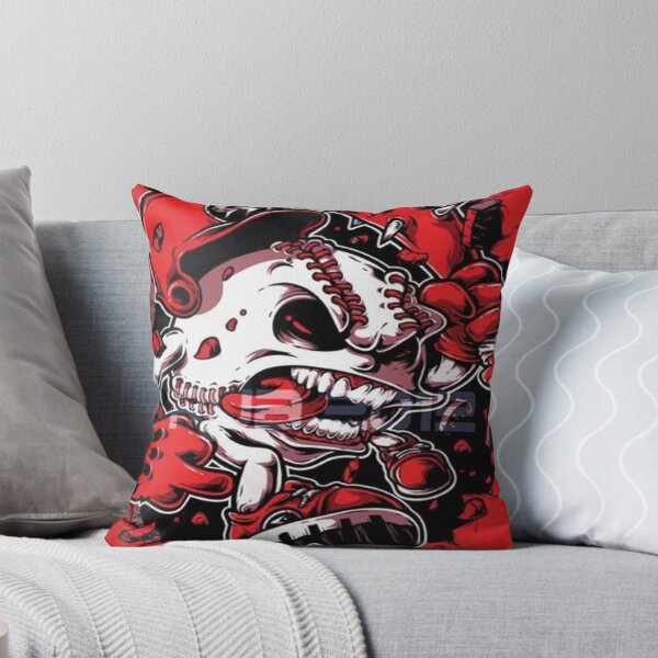Item preview, BASEBALL designed and sold by Fly Flyout ⭐⭐⭐⭐⭐.