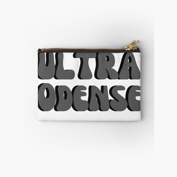 Item preview, Ultras odense designed and sold by Harsh  Katariya.