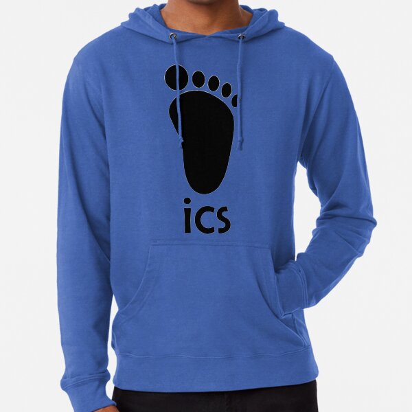 Ics Sweatshirts Hoodies for Sale Redbubble