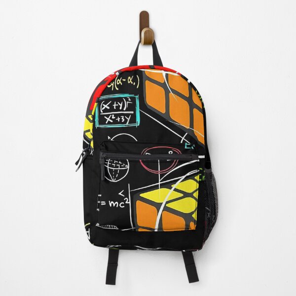 Artikelvorschau, Coole Mathe Rubik Rubix Rubics Spieler Würfel Mathe entworfen und verkauft von Alice12Trainorx.