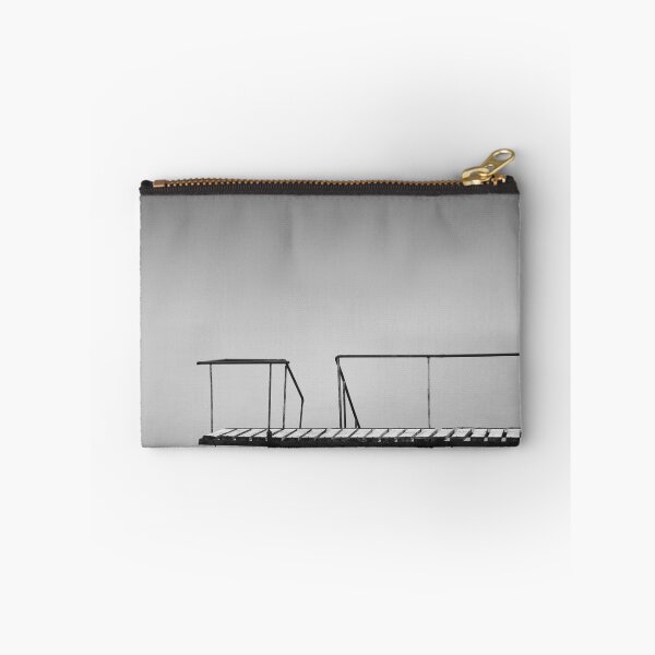 Item preview, steps to nowhere designed and sold by alexey sorochan.