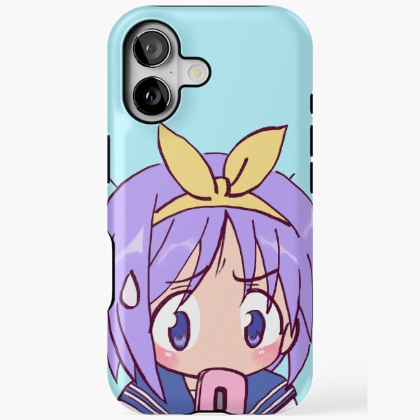 luckysakura（プロフ必読） luckysakura（プロフ必読） luckysakura（プロフ必読） luckysakura