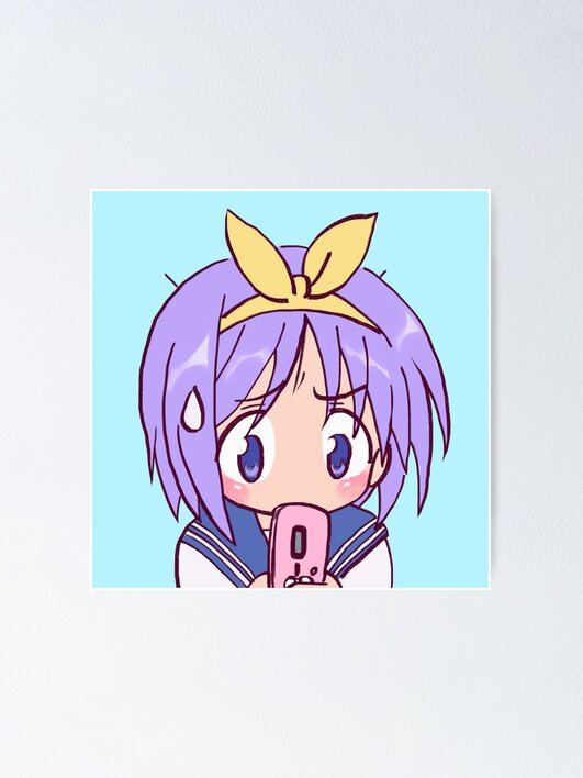 LUCKY/STAR✨ 508368_03.jpg.jpeg?width=750