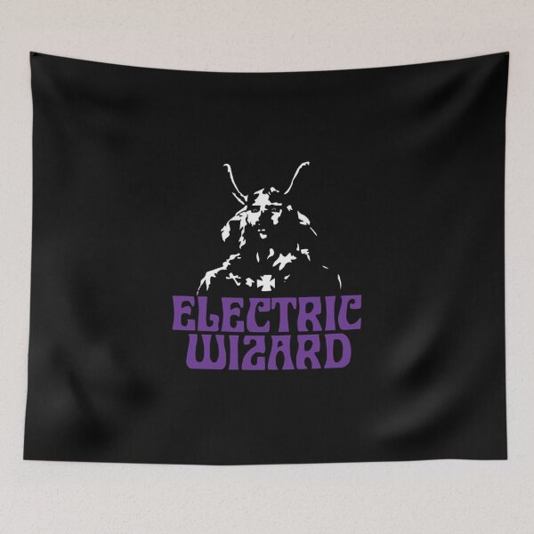 Item preview, Buffalo Purple designed and sold by KatyKirk.