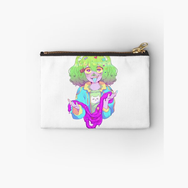 Item preview, Candy Gore  designed and sold by SluggishSnail.