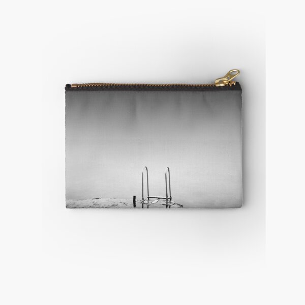 Item preview, steps to nowhere designed and sold by alexey sorochan.