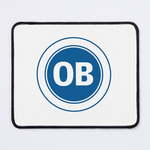Item preview, Ultras odense designed and sold by Harsh  Katariya.
