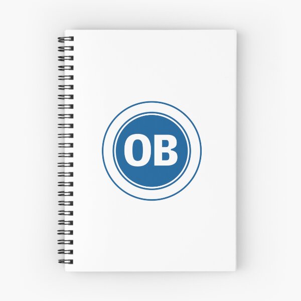 Item preview, Ultras odense designed and sold by Harsh  Katariya.