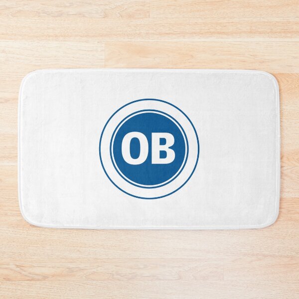 Item preview, Ultras odense designed and sold by Harsh  Katariya.