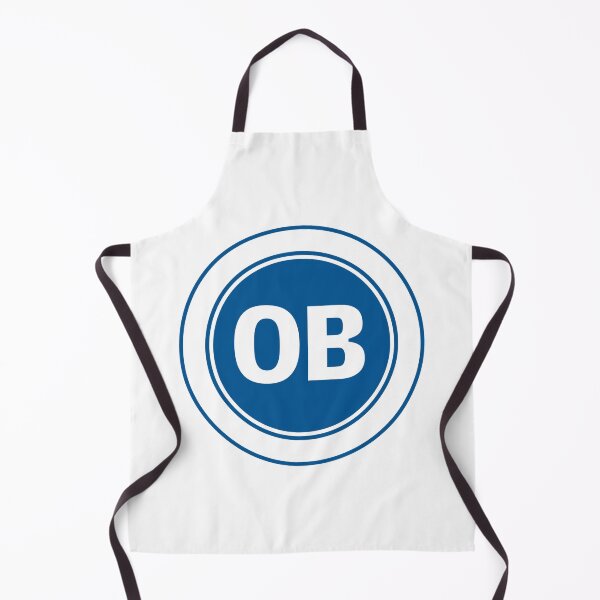 Item preview, Ultras odense designed and sold by Harsh Katariya.