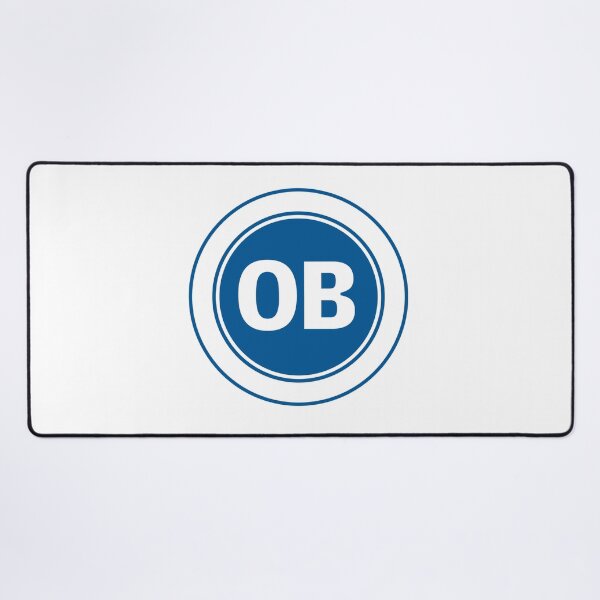 Item preview, Ultras odense designed and sold by Harsh Katariya.